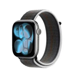 crong-nylon-pasek-sportowy-do-apple-watch-38-40-41-42-mm-midnight-run-c