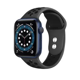 crong-duo-sport-pasek-do-apple-watch-44-45-46-49-mm-szary-czarny-crong