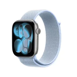 crong-nylon-pasek-sportowy-do-apple-watch-38-40-41-42-mm-cool-blue-cron