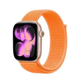 crong-nylon-pasek-sportowy-do-apple-watch-38-40-41-42-mm-tropical-orange