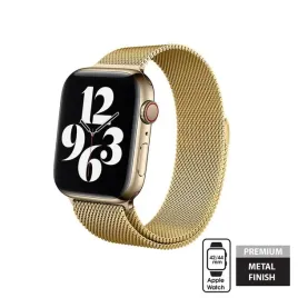 crong-milano-steel-pasek-ze-stali-nierdzewnej-do-apple-watch-44-45-46-49