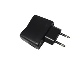 oryginalny-adapter-kostka-ladowarka-usb-maxcom-mm36d-1000mah-czarna