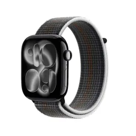 crong-nylon-pasek-sportowy-do-apple-watch-44-45-46-49-mm-midnight-run-c