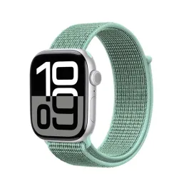 crong-nylon-pasek-sportowy-do-apple-watch-38-40-41-42-mm-atlantic-green
