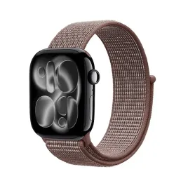 crong-nylon-pasek-sportowy-do-apple-watch-38-40-41-42-mm-smokey-mauve-c