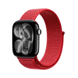 crong-nylon-pasek-sportowy-do-apple-watch-38-40-41-42-mm-red-fusion-cro