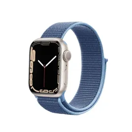 crong-nylon-pasek-sportowy-do-apple-watch-38-40-41-42-mm-ocean-blue-cro