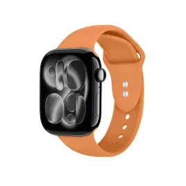crong-liquid-pasek-do-apple-watch-38-40-41-42-mm-pomaranczowy-crong