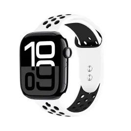 crong-duo-sport-pasek-do-apple-watch-44-45-46-49-mm-bialy-czarny-crong