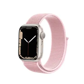 crong-nylon-pasek-sportowy-do-apple-watch-38-40-41-42-mm-powder-pink-cr