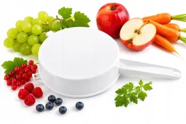 sitko-kuchenne-geste-fi200-z-uchwytem-044-do-filtracji-wina-nalewek