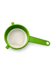 sitko-kuchenne-fi120-z-uchwytem-015-do-filtracji-wina-nalewek
