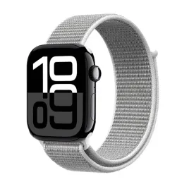 crong-nylon-pasek-sportowy-do-apple-watch-44-45-46-49-mm-silver-grey-cr