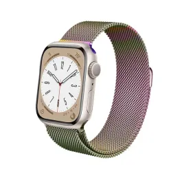 crong-milano-steel-pasek-ze-stali-nierdzewnej-do-apple-watch-38-40-41-42