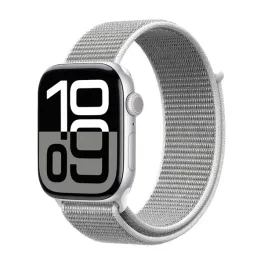 crong-nylon-pasek-sportowy-do-apple-watch-38-40-41-42-mm-silver-grey-cr