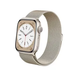 crong-milano-steel-pasek-ze-stali-nierdzewnej-do-apple-watch-38-40-41-42