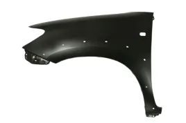 blotnik-przod-l-do-toyota-hilux-vii-06-04-06-08-6504-04-8172311p