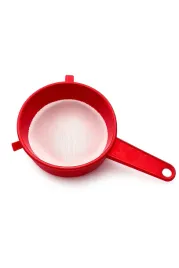 sitko-kuchenne-fi160-z-uchwytem-019-do-filtracji-wina-nalewek