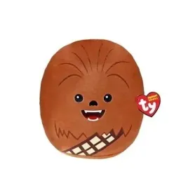 squishy-beanies-star-wars-chewbacca-22cm-ty