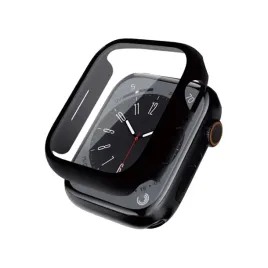 crong-hybrid-watch-case-etui-ze-szklem-apple-watch-41mm-black-crong