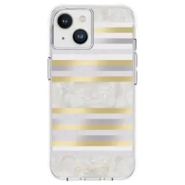case-mate-pearl-stripes-magsafe-etui-iphone-14-iphone-13-zdobione-masa