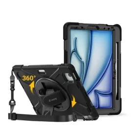 crong-defender-plus-pancerne-etui-ipad-air-11-2026-2024-i