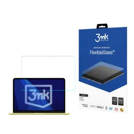 3mk-flexibleglass-szklo-hybrydowe-do-apple-macbook-neo-a18-pro-3mk