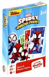piotrus-i-memo-spidey-cartamundi