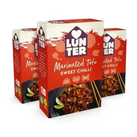 tofu-na-grilla-slodkie-chilli-180g-lunter-3szt-zestaw