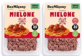 mielone-roslinne-200-g-bezmiesny-2szt
