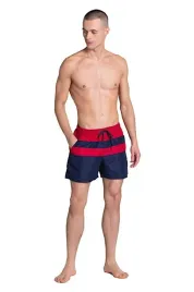 esotiq-henderson-kapielowki-side-38858-granatowy-xl
