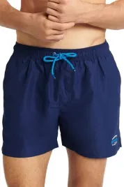 esotiq-henderson-kapielowki-guard-40777-granatowy-xl