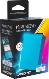 koszulki-na-karty-gamegenic-prime-sleeves-66x91-mm-blue-100-sztuk