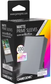 koszulki-na-karty-gamegenic-matte-prime-sleeves-66x91-mm-dark-gray-100-szt