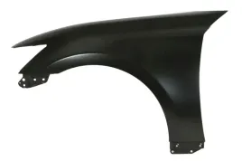 blotnik-przod-l-do-lexus-gs-l10-01-12-04-18-6504-04-8188311p
