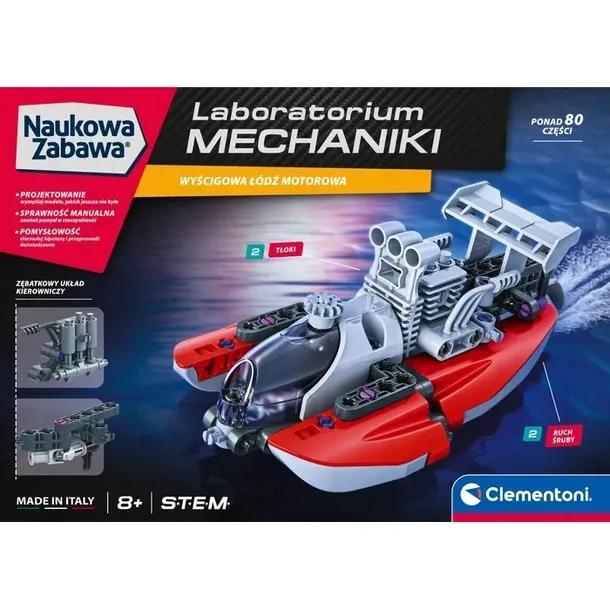 laboratorium-mechaniki-motorowka-szerokosc-produktu-1-cm