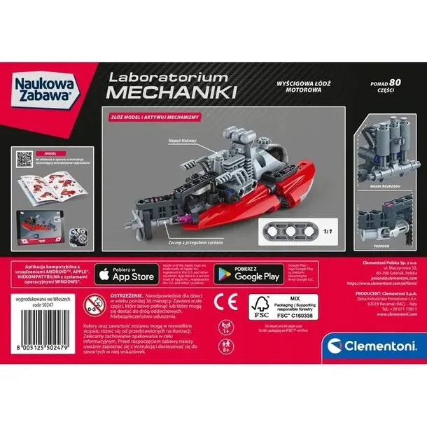 laboratorium-mechaniki-motorowka-glebokosc-produktu-5-5-cm