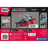 laboratorium-mechaniki-motorowka-glebokosc-produktu-5-5-cm