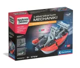 laboratorium-mechaniki-motorowka-stan-opakowania-oryginalne