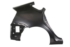 blotnik-tyl-l-do-toyota-prius-iii-w3-04-09-02-16-6504-04-8199511p