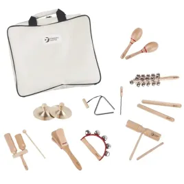 classic-world-zestaw-instrumentow-muzycznych-9