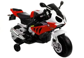 nd24-1719-motor-na-akumulator-bmw-s1000rr-czerwon