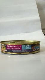 makrela-kanagurta-w-oleju-roslinnym-215g-akwamari