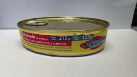 makrela-kanagurta-w-sosie-pomidorowym-z-imbirem-215g-akwamari