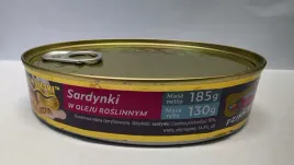 sardynki-w-oleju-roslinnym-185g-akwamari-dzika-ryba