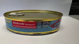 makrela-kanagurta-w-sosie-pomidorowym-215g-akwamari