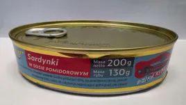 sardynki-w-sosie-pomidorowym-200g-akwamari