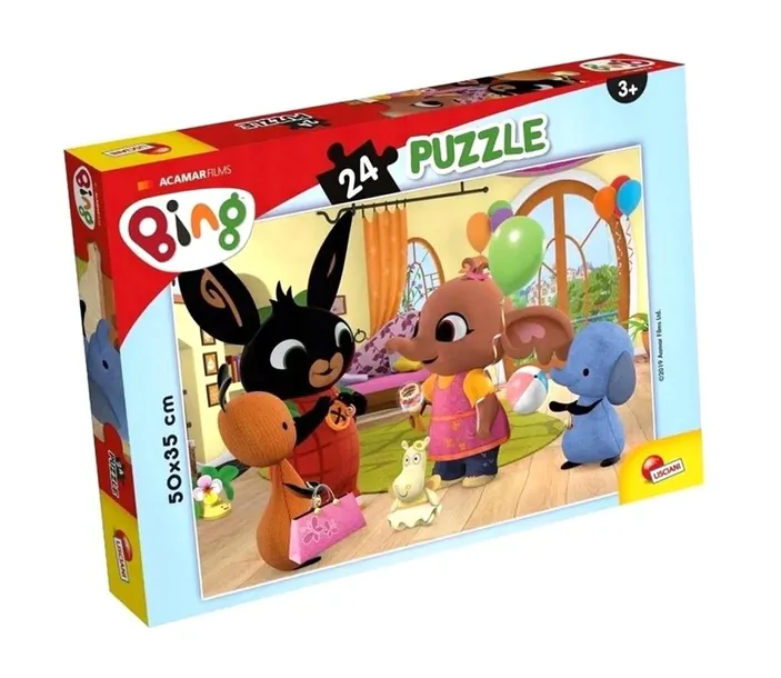 puzzle-24-plus-bing-1-304-77960-marka-lisciani
