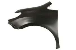 blotnik-przod-p-do-toyota-sienna-06-17-03-20-6504-04-8192312q