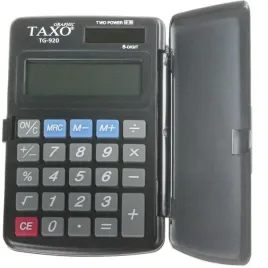 kalkulator-kieszonkowy-8-pozycyjny-tg-920-czarny